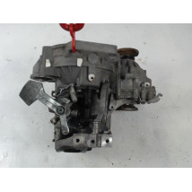 BOITE A VITESSE MECANIQUE AUDI A3 2003- 1.9 TDI