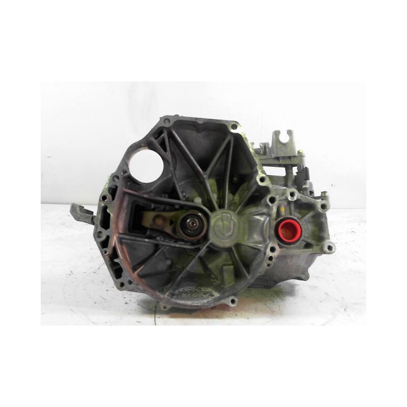 BOITE A VITESSE MECANIQUE HONDA ACCORD 2001-2002 1.8 i 