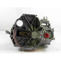 BOITE A VITESSE MECANIQUE HONDA ACCORD 2001-2002 1.8 i 