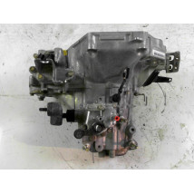 BOITE A VITESSE MECANIQUE HONDA ACCORD 2001-2002 1.8 i 