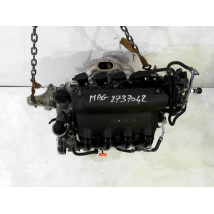 MOTEUR ESSENCE HONDA JAZZ 1.2 i-DSI 