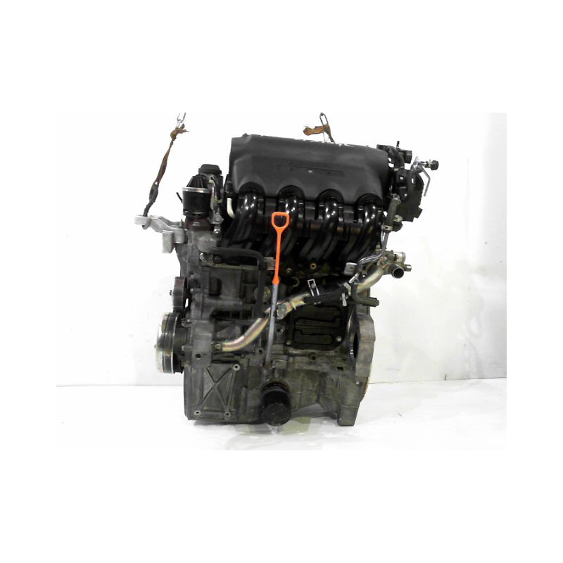 MOTEUR ESSENCE HONDA JAZZ 1.2 i-DSI 
