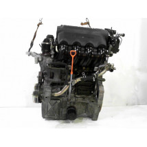 MOTEUR ESSENCE HONDA JAZZ 1.2 i-DSI 