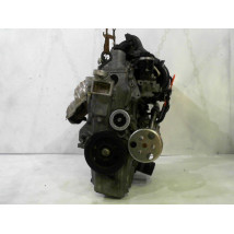 MOTEUR ESSENCE HONDA JAZZ 1.2 i-DSI 