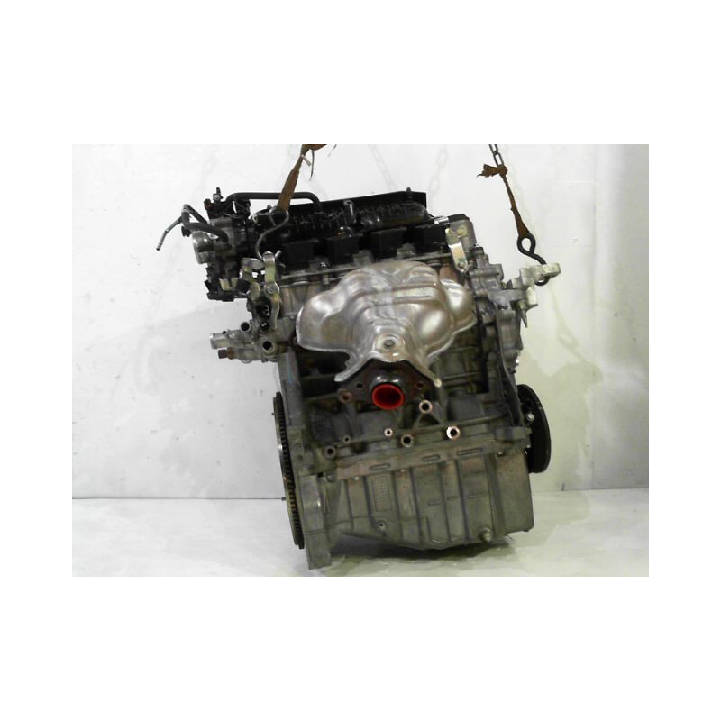 MOTEUR ESSENCE HONDA JAZZ 1.2 i-DSI 