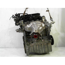 MOTEUR ESSENCE HONDA JAZZ 1.2 i-DSI 
