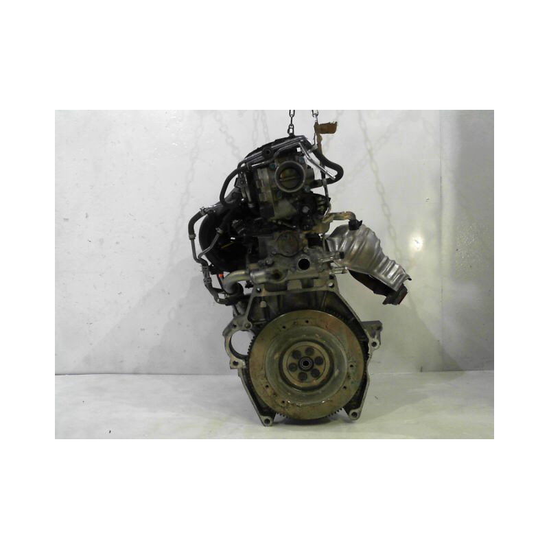MOTEUR ESSENCE HONDA JAZZ 1.2 i-DSI 