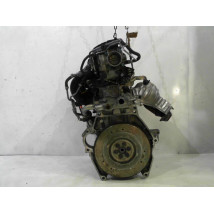 MOTEUR ESSENCE HONDA JAZZ 1.2 i-DSI 