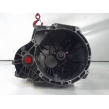 BOITE A VITESSE MECANIQUE MAZDA MAZDA 3  5P 1.6 DI Turbo