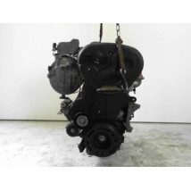 MOTEUR ESSENCE OPEL ZAFIRA 1.8 16V 