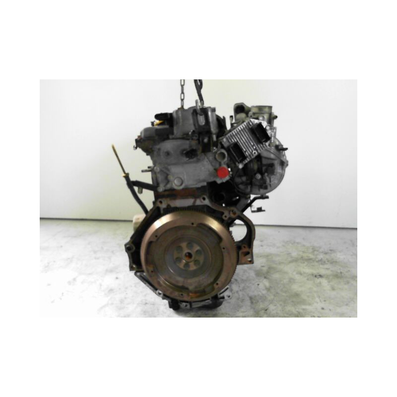 MOTEUR ESSENCE OPEL ZAFIRA 1.8 16V 