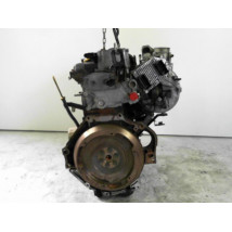 MOTEUR ESSENCE OPEL ZAFIRA 1.8 16V 