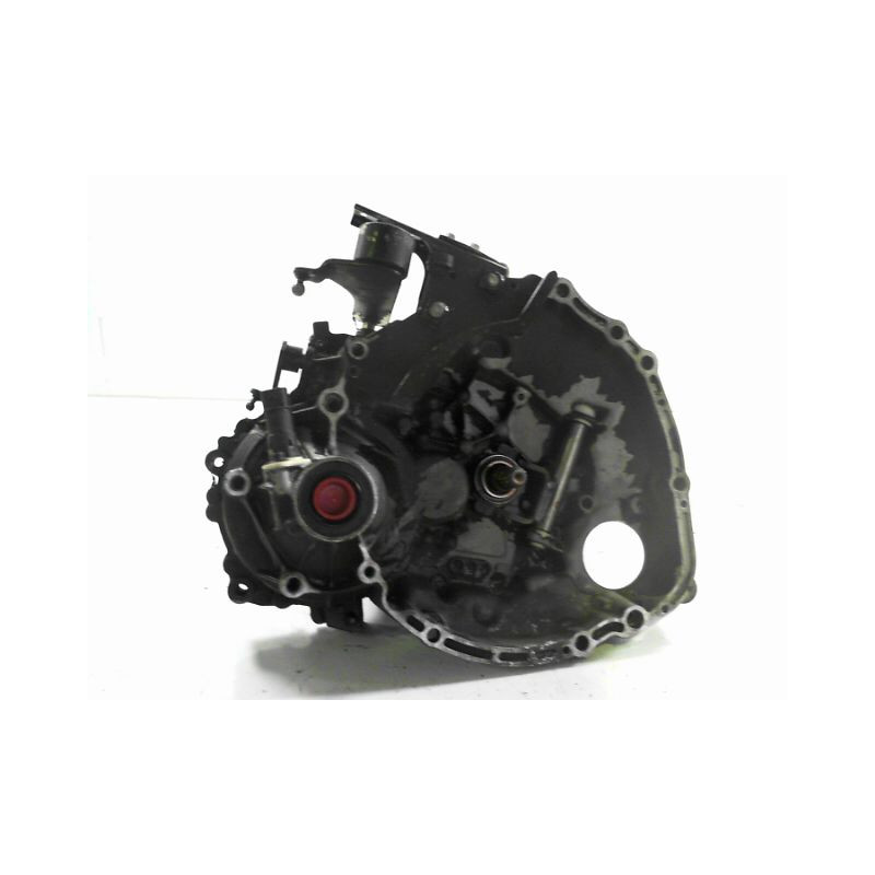 BOITE A VITESSE MECANIQUE ROVER 25 2000-2004 1.4 16V