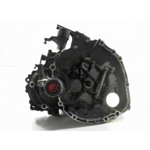 BOITE A VITESSE MECANIQUE ROVER 25 2000-2004 1.4 16V