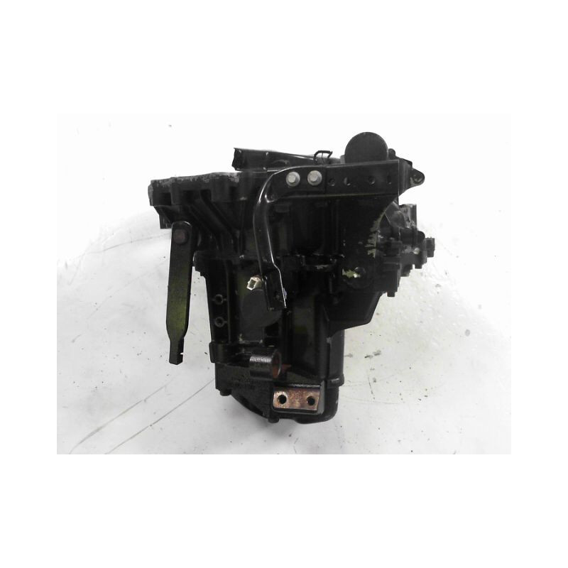 BOITE A VITESSE MECANIQUE ROVER 25 2000-2004 1.4 16V