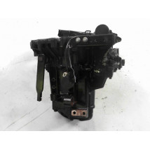 BOITE A VITESSE MECANIQUE ROVER 25 2000-2004 1.4 16V