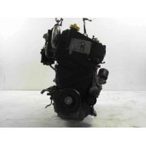 MOTEUR DIESEL RENAULT CLIO III 2007- 1.5 dCi 