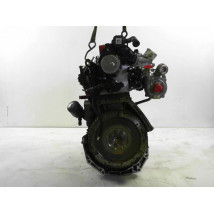 MOTEUR DIESEL RENAULT CLIO III 2007- 1.5 dCi 