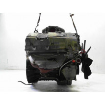 MOTEUR ESSENCE MERCEDES CLASSE C -97 C 180 