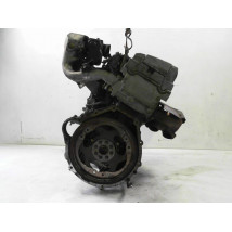 MOTEUR ESSENCE MERCEDES CLASSE C -97 C 180 