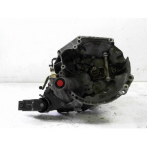 BOITE A VITESSE MECANIQUE PEUGEOT 106 96-2003 1.1 i