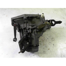 BOITE A VITESSE MECANIQUE PEUGEOT 106 96-2003 1.1 i