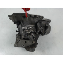 BOITE A VITESSE MECANIQUE OPEL ZAFIRA 2005- 1.6 