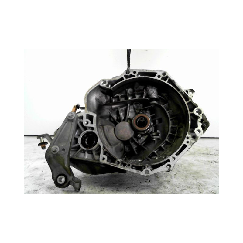 BOITE A VITESSE MECANIQUE OPEL CORSA 06-09 1.2 