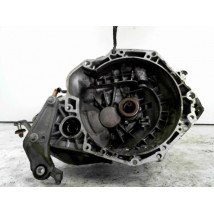 BOITE A VITESSE MECANIQUE OPEL CORSA 06-09 1.2 