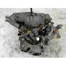 BOITE A VITESSE MECANIQUE OPEL CORSA 06-09 1.2 