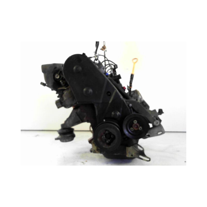 MOTEUR ESSENCE AUDI 80 91-95 1.6 E