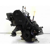MOTEUR ESSENCE AUDI 80 91-95 1.6 E