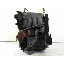 MOTEUR ESSENCE AUDI 80 91-95 1.6 E
