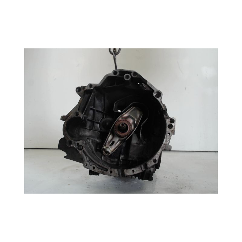 BOITE A VITESSE MECANIQUE AUDI 80 91-95 1.6 E