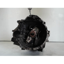 BOITE A VITESSE MECANIQUE AUDI 80 91-95 1.6 E
