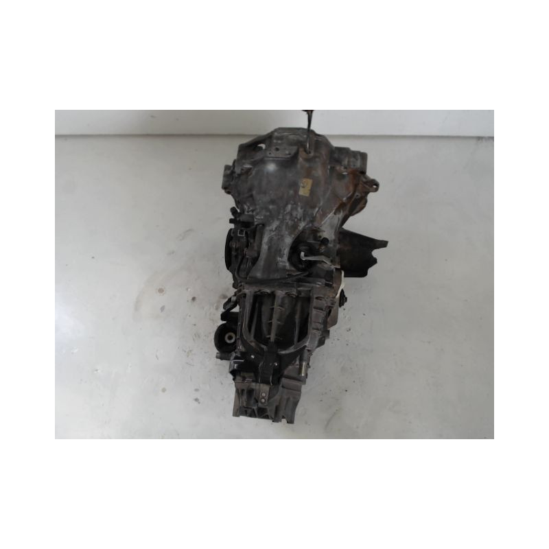 BOITE A VITESSE MECANIQUE AUDI 80 91-95 1.6 E