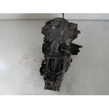 BOITE A VITESSE MECANIQUE AUDI 80 91-95 1.6 E