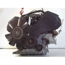 MOTEUR ESSENCE AUDI A6 AVANT 2001- 4.2 quattro