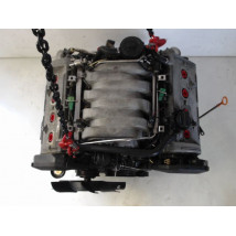 MOTEUR ESSENCE AUDI A6 AVANT 2001- 4.2 quattro
