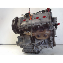 MOTEUR ESSENCE AUDI A6 AVANT 2001- 4.2 quattro