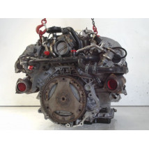 MOTEUR ESSENCE AUDI A6 AVANT 2001- 4.2 quattro