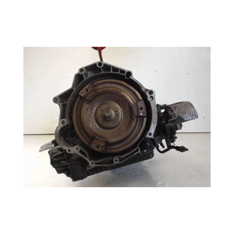 BOITE A VITESSE AUTOMATIQUE AUDI A6 AVANT 2001- 4.2 quattro