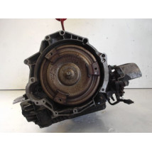 BOITE A VITESSE AUTOMATIQUE AUDI A6 AVANT 2001- 4.2 quattro
