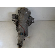 BOITE A VITESSE AUTOMATIQUE AUDI A6 AVANT 2001- 4.2 quattro