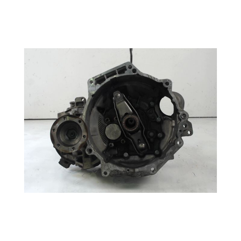 BOITE A VITESSE MECANIQUE SEAT IBIZA 2002-2006 1.9 TDI