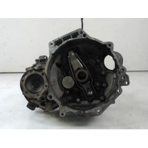 BOITE A VITESSE MECANIQUE SEAT IBIZA 2002-2006 1.9 TDI