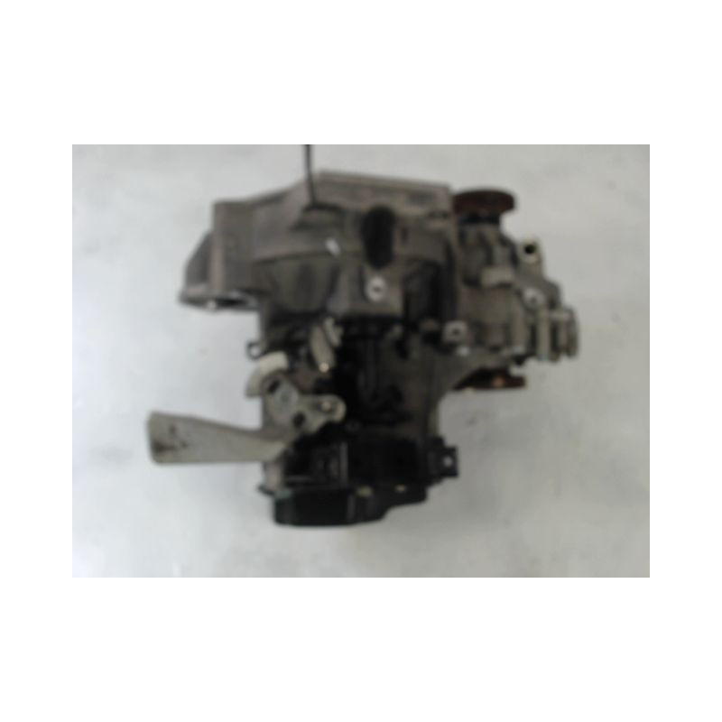 BOITE A VITESSE MECANIQUE SEAT IBIZA 2002-2006 1.9 TDI