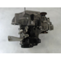 BOITE A VITESSE MECANIQUE SEAT IBIZA 2002-2006 1.9 TDI