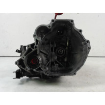 BOITE A VITESSE MECANIQUE NISSAN SUNNY 91-95 2.0 D
