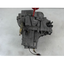 BOITE A VITESSE MECANIQUE NISSAN SUNNY 91-95 2.0 D